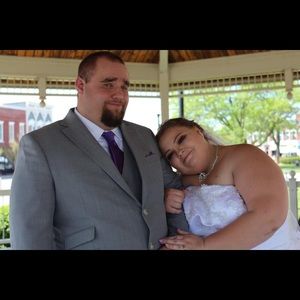 Meet your Posher, Katelynn